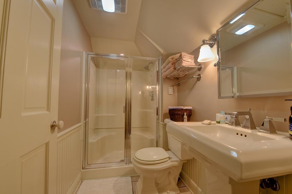 A Chateau On The Bayou Bed & Breakfast Raceland Экстерьер фото