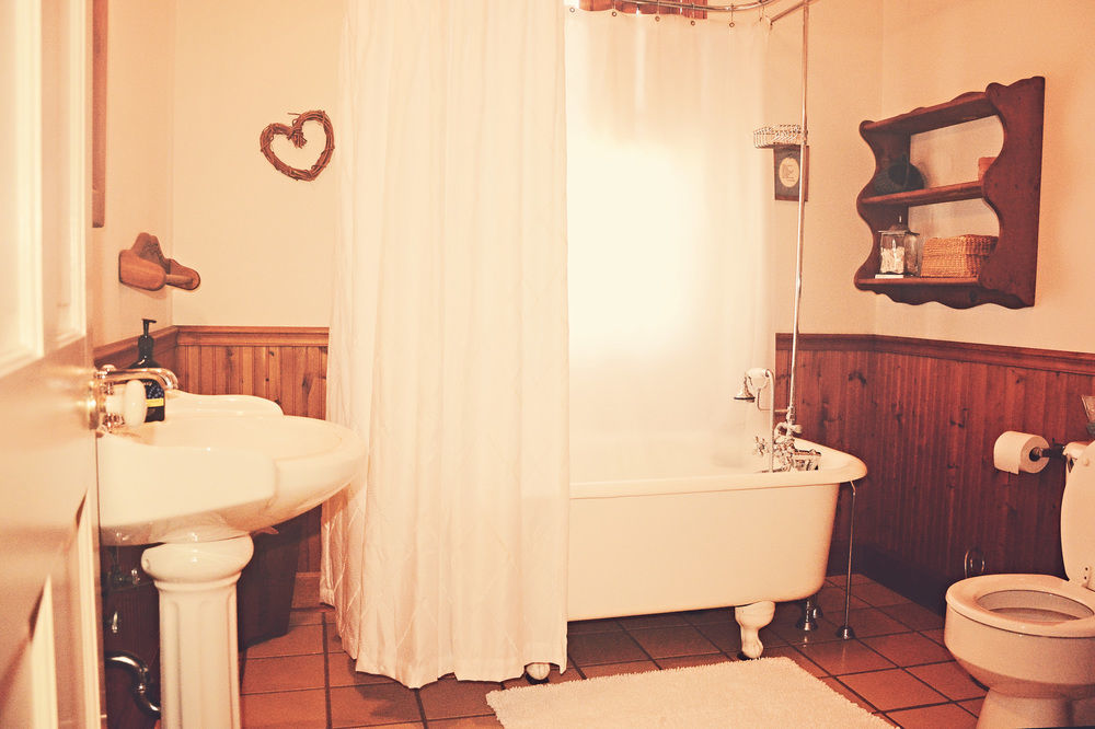 A Chateau On The Bayou Bed & Breakfast Raceland Экстерьер фото