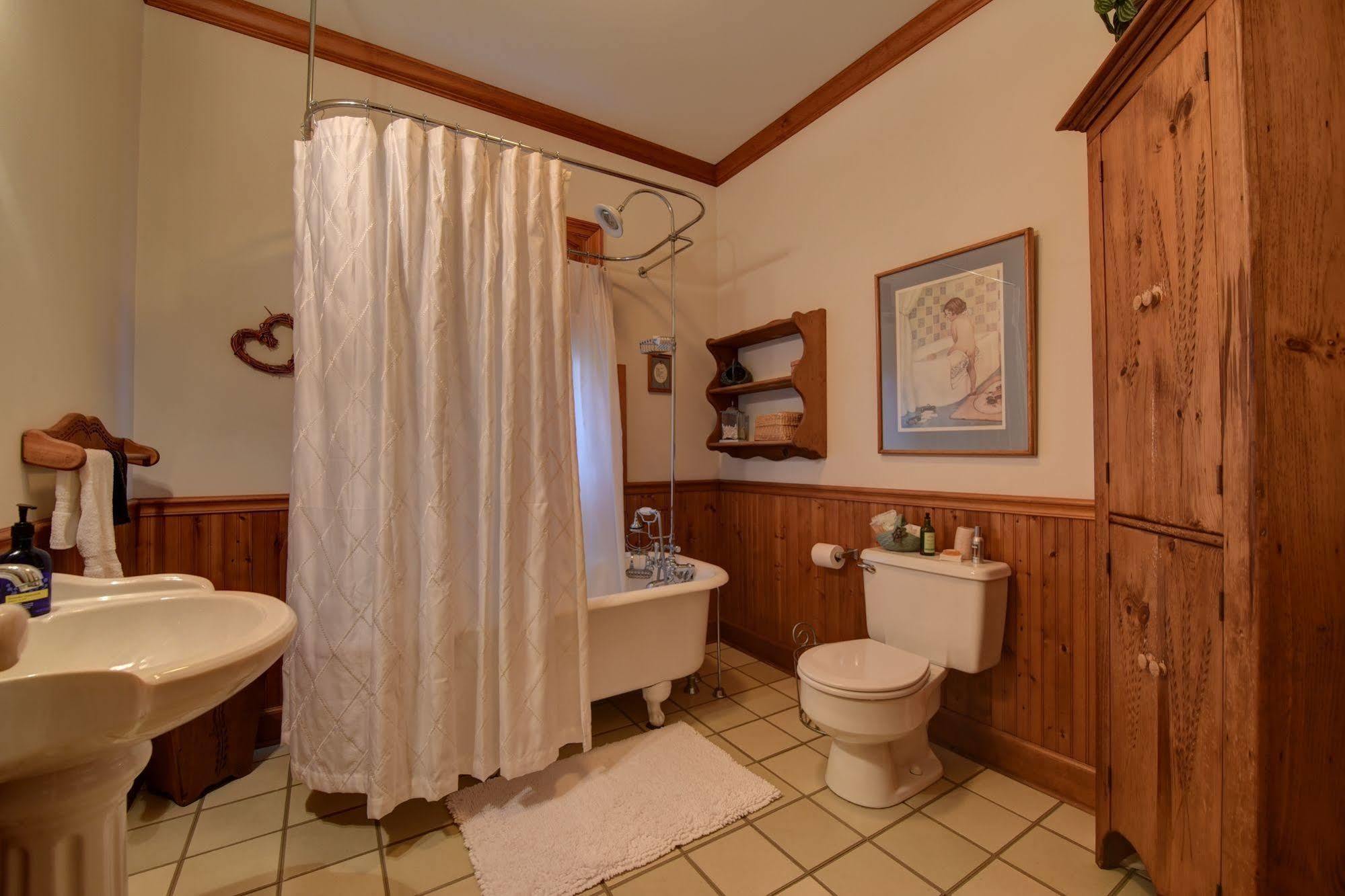 A Chateau On The Bayou Bed & Breakfast Raceland Экстерьер фото