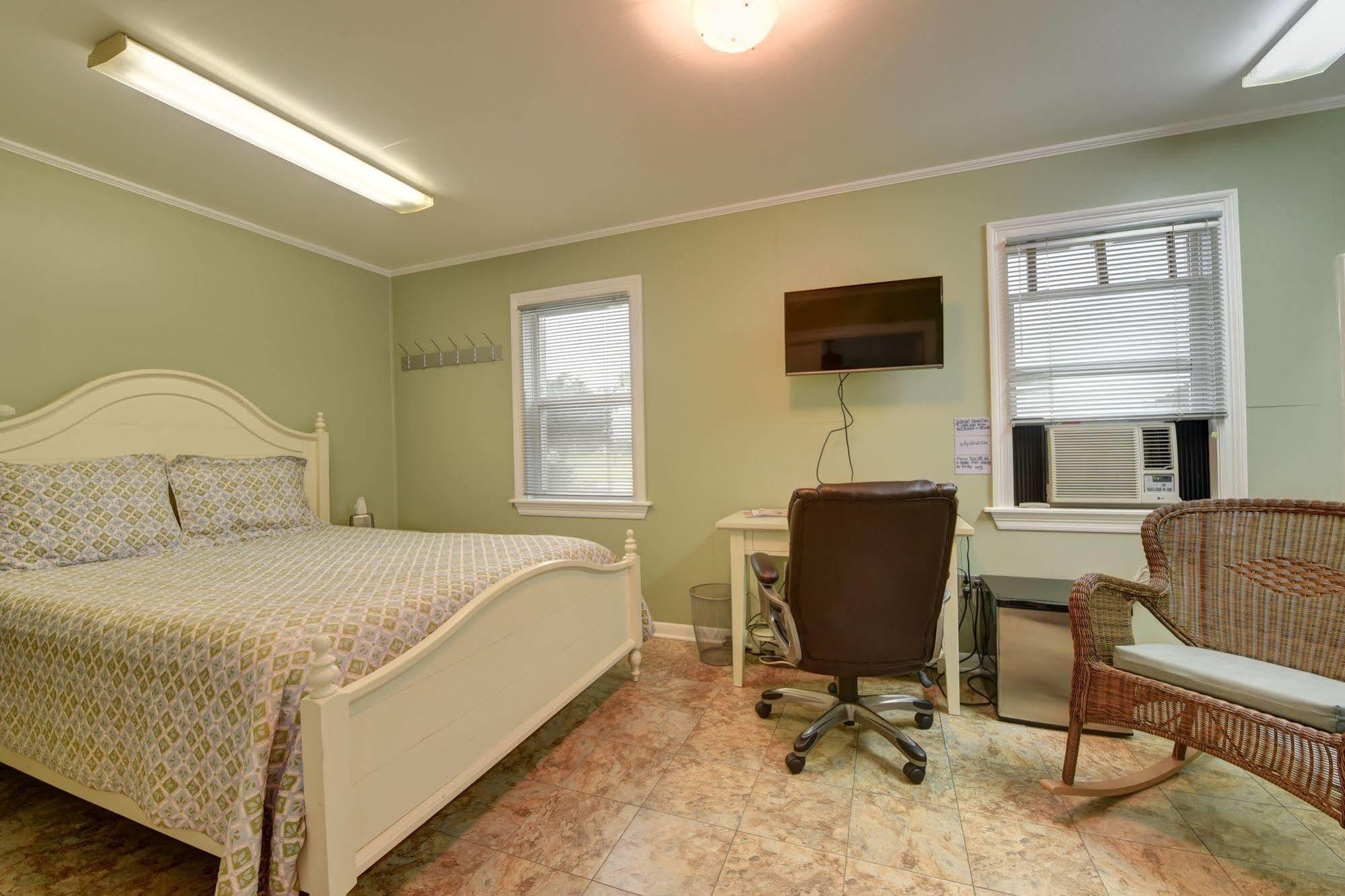 A Chateau On The Bayou Bed & Breakfast Raceland Экстерьер фото
